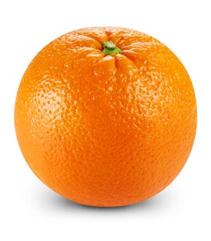 migliori succhi di frutta, arancia