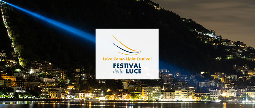 festival-della-luce-lake-como-2020