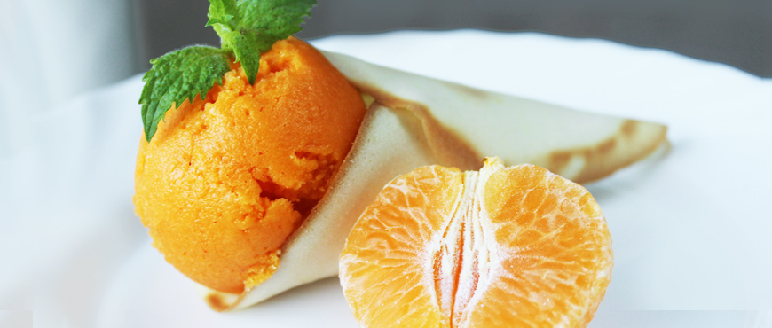 sorbetto-mandarino-cuore-di-frutta