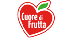 Pure Fruit 100% ORGANIC – Cuore di Frutta